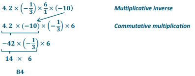 Image result for Eureka Math Grade 7 Lesson 16 Module 2