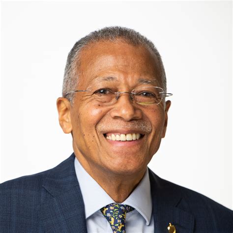 NY State Senate Bill 2025-S3414