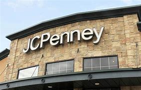 Image result for JCPenney First Store