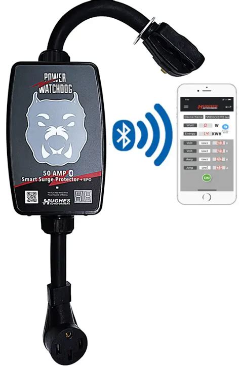 Image result for PWD50-EPO-H Installation Guide