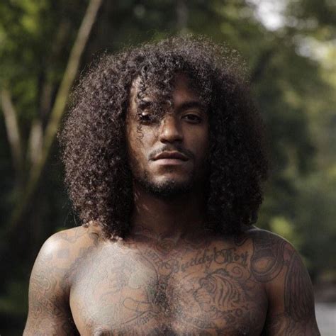 Lloyd Concert, Tour Dates & Tickets 2026