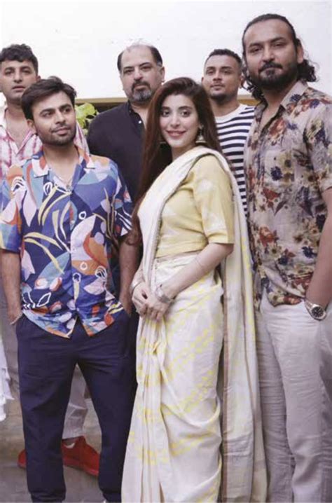 Image result for Tich Button Cast