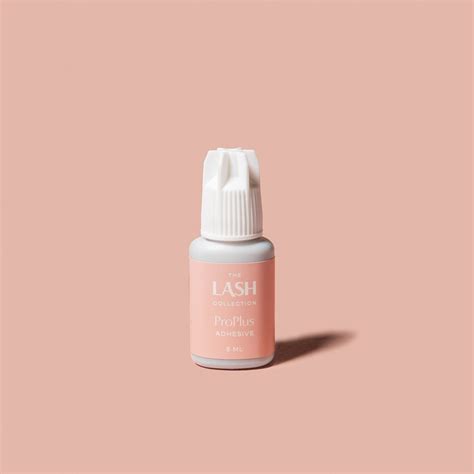 Eyelash Extension Adhesive 101: Everything You Should Know