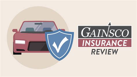 Gainsco Insurance Greenville Sc - Life Insurance Quotes