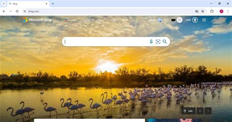 Image result for Www.Bing.com Search Engine