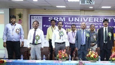 Petition · Why Kill Trees When There Is Already Light ? | Bring Digital ...