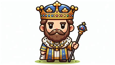 Kings after Cnut - History: KS2 National Curriculum