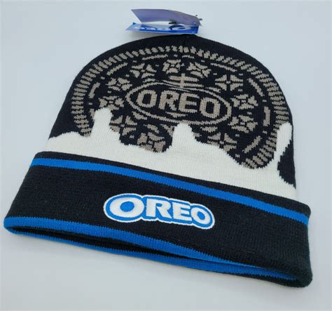 Oreos And Milk Tumblr