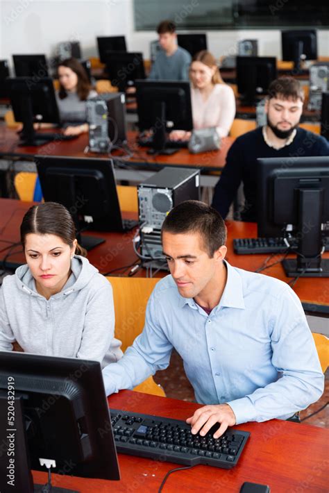 Computer Programming Instructor 的图像结果