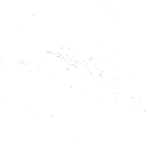 Our Shared Ocean — French Polynesia