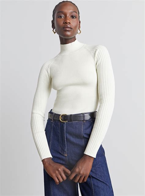 Business-Casual Winter 的图像结果