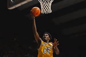 Miami RedHawks vs Kent State Golden Flashes Prediction, 1/20/2026 College Basketball Picks, Best ...