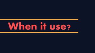 Incremental Process Model 的图像结果