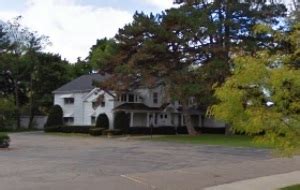 Pixley Funeral Home - Auburn, Michigan (MI) - Funeral Flowers