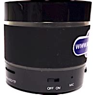 Harbor Models Sound Module 的图像结果