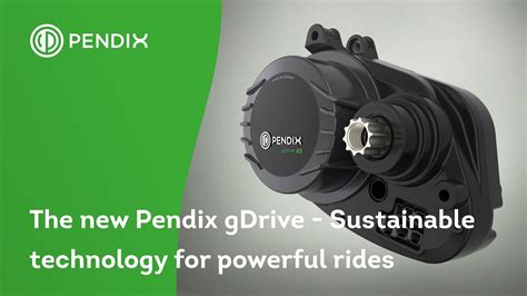 Image result for Pendix eDrive