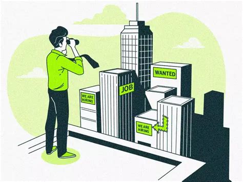 It’s an all-out talent war at new-age tech startups - The Economic Times