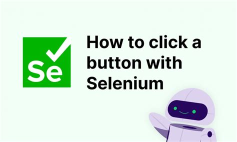 Image result for Selenium Code Hold Button