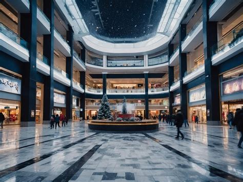 MATRIX FACILITY SERVICES INDIA PVT. LTD