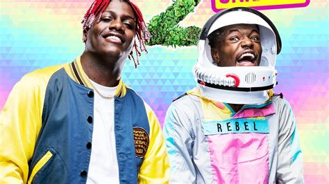 Image result for How High 2 Trailer