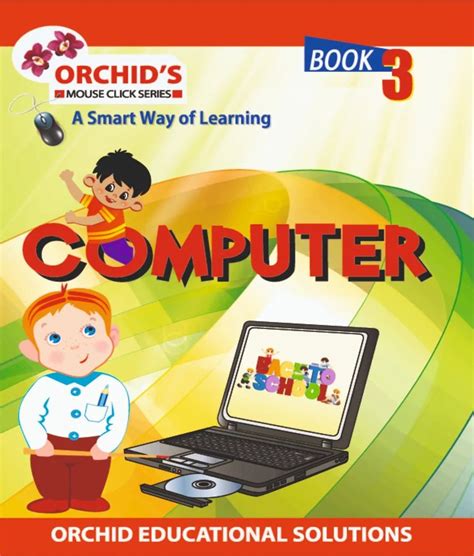 Image result for Computer Learning Books for Beginners