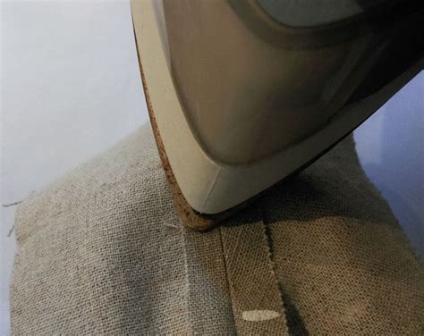 Image result for Chef Apron Pattern Free