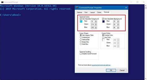 Image result for Wndows Command Line Prompt Terminal Tutorials