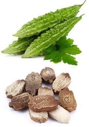 Cera Wares Karela Seed Price in India - Buy Cera Wares Karela Seed ...