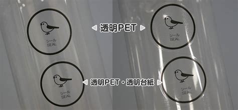 Image result for Alien 220W