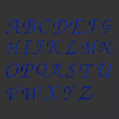 Linum Home Textiles Turkish Cotton Personalized Herringbone Weave Bathrobe