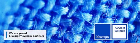 Textile Chemicals Manufacturers | Textile Auxiliaries Company - Sarex