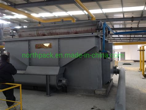 Image result for Paper Pulping Machine
