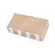Capacitor Arrays & Networks – Mouser India