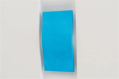 Can You Drive Alone With A Segment 2 Permit at Jill Farris blog