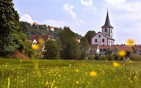 HOTEL COCKPIT (Reichelsheim) - Hotel Reviews & Photos - Tripadvisor