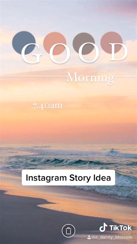 Image result for Android Button Control