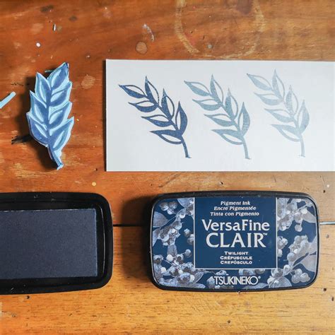 Image result for Simple Block Print