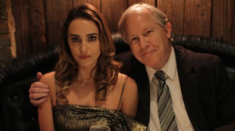 Platonic Sugar Daddies - Get to Know Who They Are in 2022?