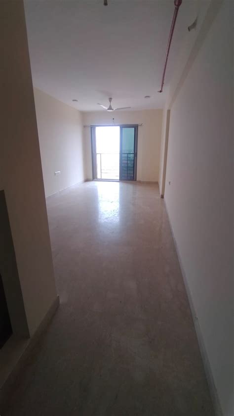60+ Property for Sale in Pataskar Hospital, Bhosari Pune
