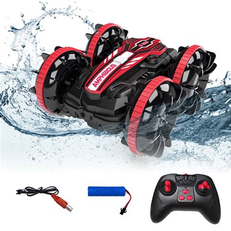 Remote Controls Cars, RC Boat & Sonic 2 Toys, 4WD India | Ubuy