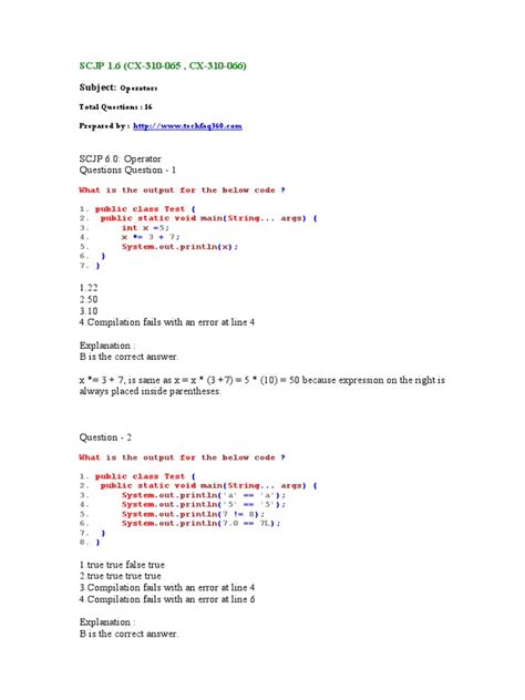Image result for Operators Computer Science