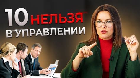 Повысьте свое образование с помощью опыта компании ВК