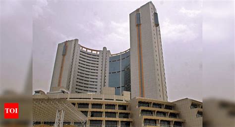 Delhi: Greater Kailash residents asked to remove ramps | Delhi News ...