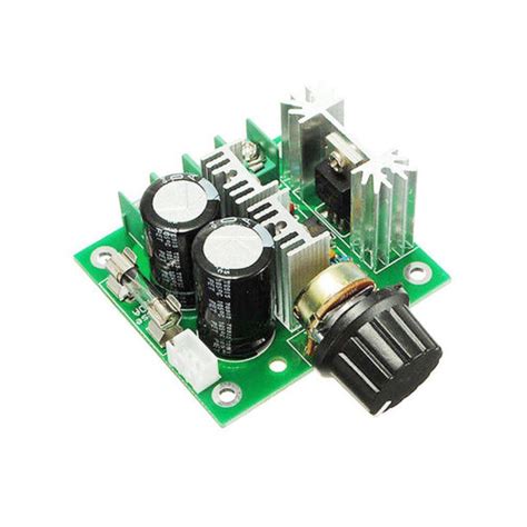 Image result for LED Dimmer Controller