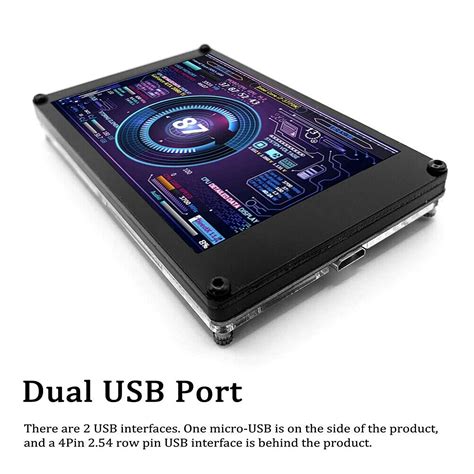 Image result for AIDA64 Raspberry Pi