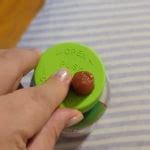 Vitafusion Women's Complete Multivitamin, 220 Ct. | BJ's Wholesale Club