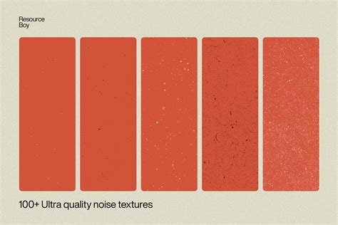 100+ Free Noise Textures [8K] :: Behance