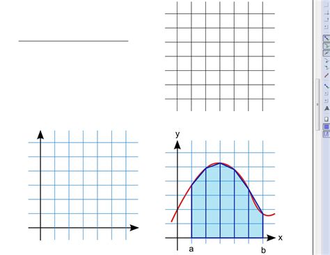 Image result for Draw Math Function