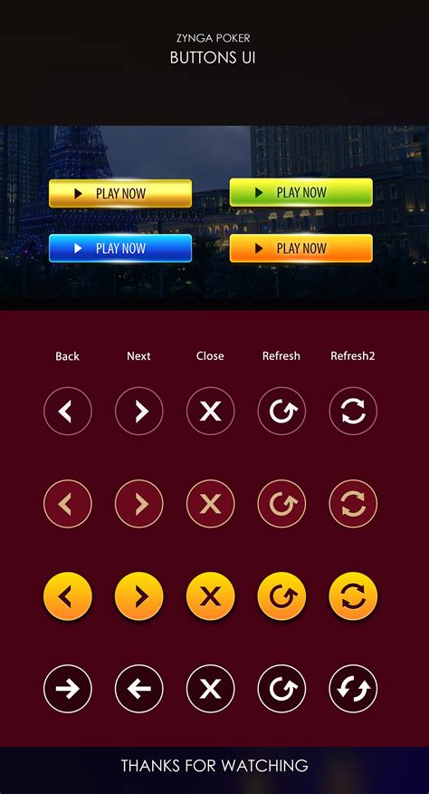 Image result for Screen Shot UIButton Image