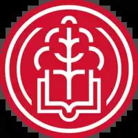 142 University paris descartes scholarships 2026-27 [Updated]